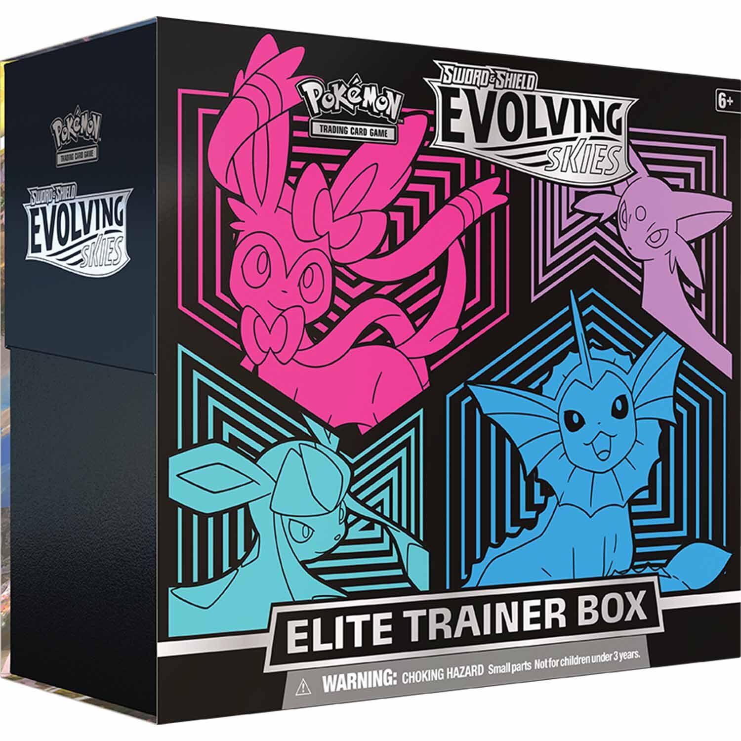 poke-mon-elite-trainerbox-sword-shield-evolving-skies-embreon-en-1 Pokémon Elite Trainerbox Sword & Shield Evolving Skies (Espeon) - EN