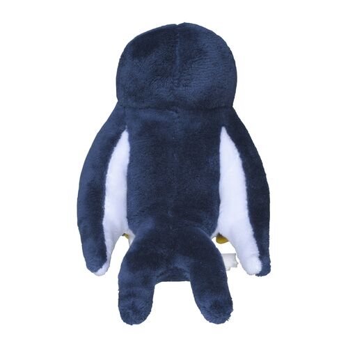 Taillow Sitting Cuties Plush - 13 cm