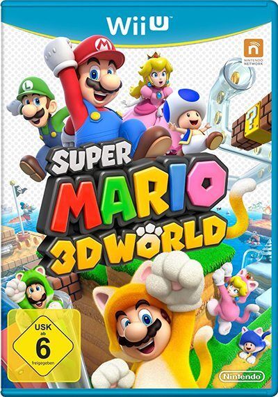 super-mario-3d-world-nintendo-wii-u-cover Super Mario 3D World - Nintendo Wii U
