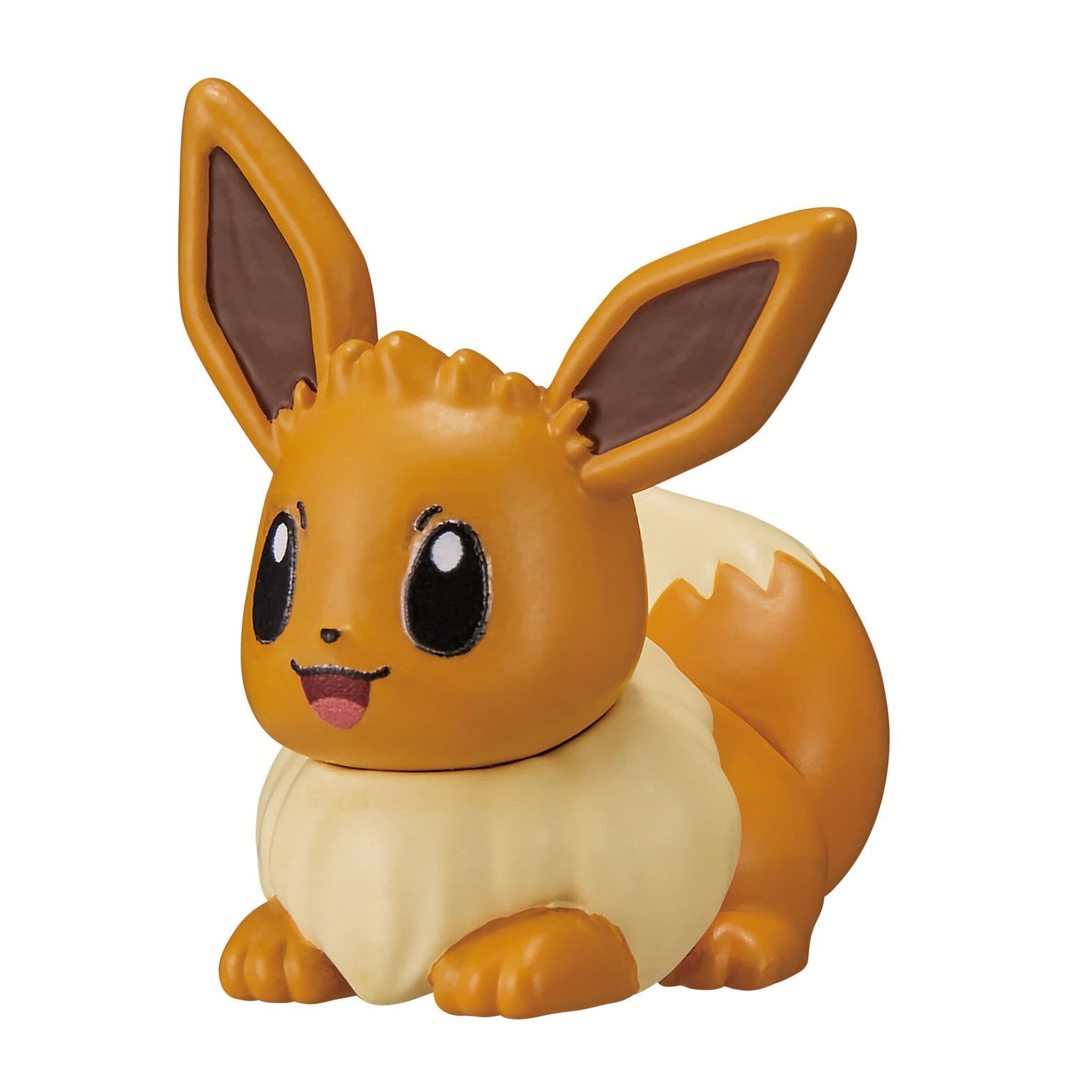 Pokemon Paldea Starters & Pikachu Pokeball Bath Bomb