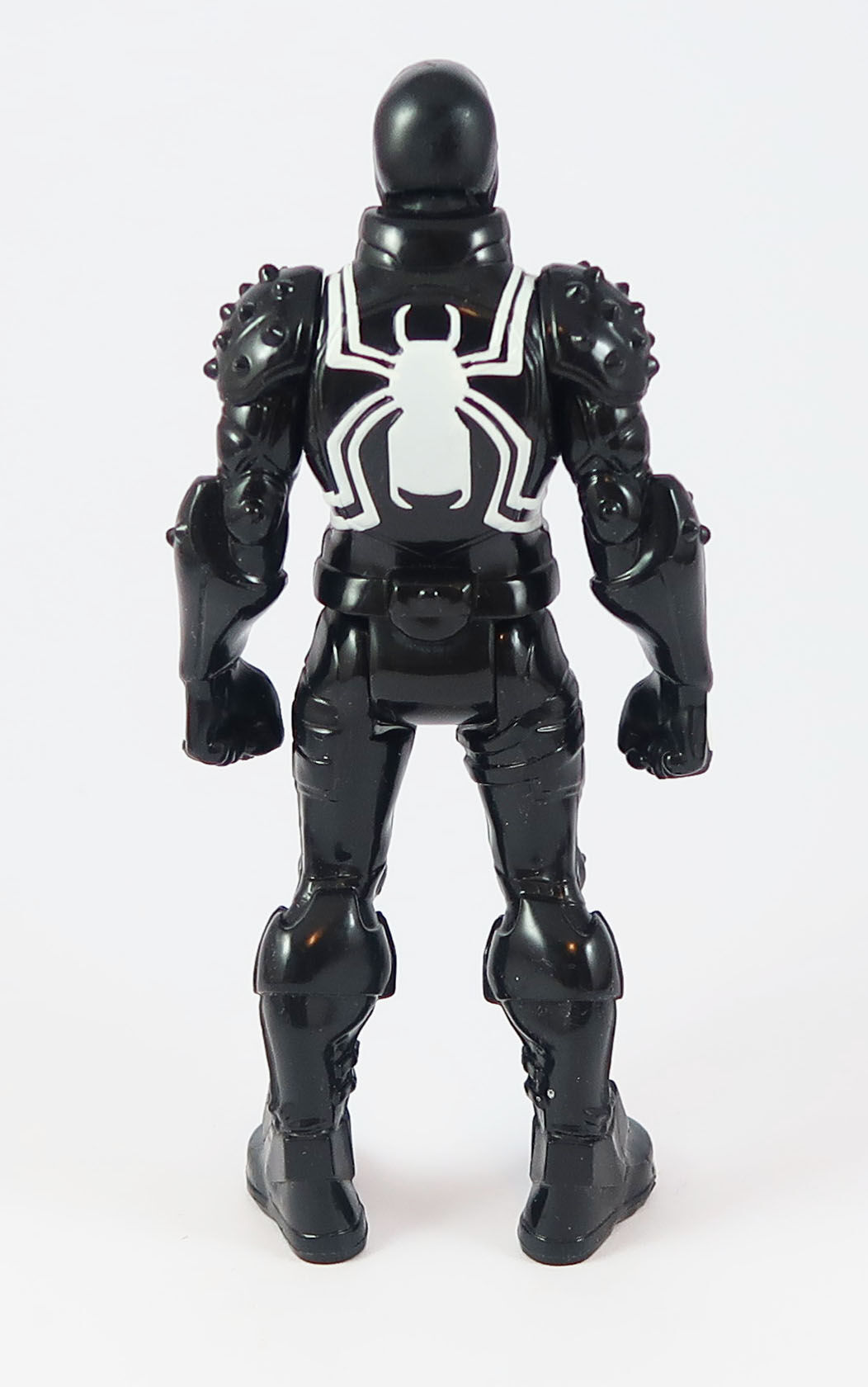 Venom Actionfigur Marvel