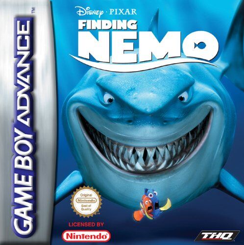 findet-nemo-englisch-1-game-boy-advance-cover Findet Nemo - GBA