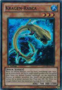 kragen-rabca-yu-gi-oh Kragen-Rabca - Yu-Gi-Oh!