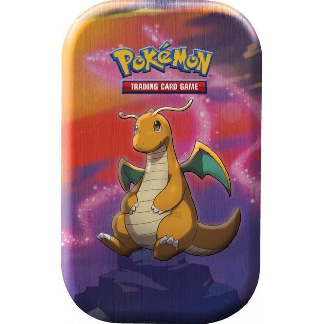 pok-mon-kanto-power-mini-tin-box-3 Pokémon Kanto Power Mini Tin Box - EN