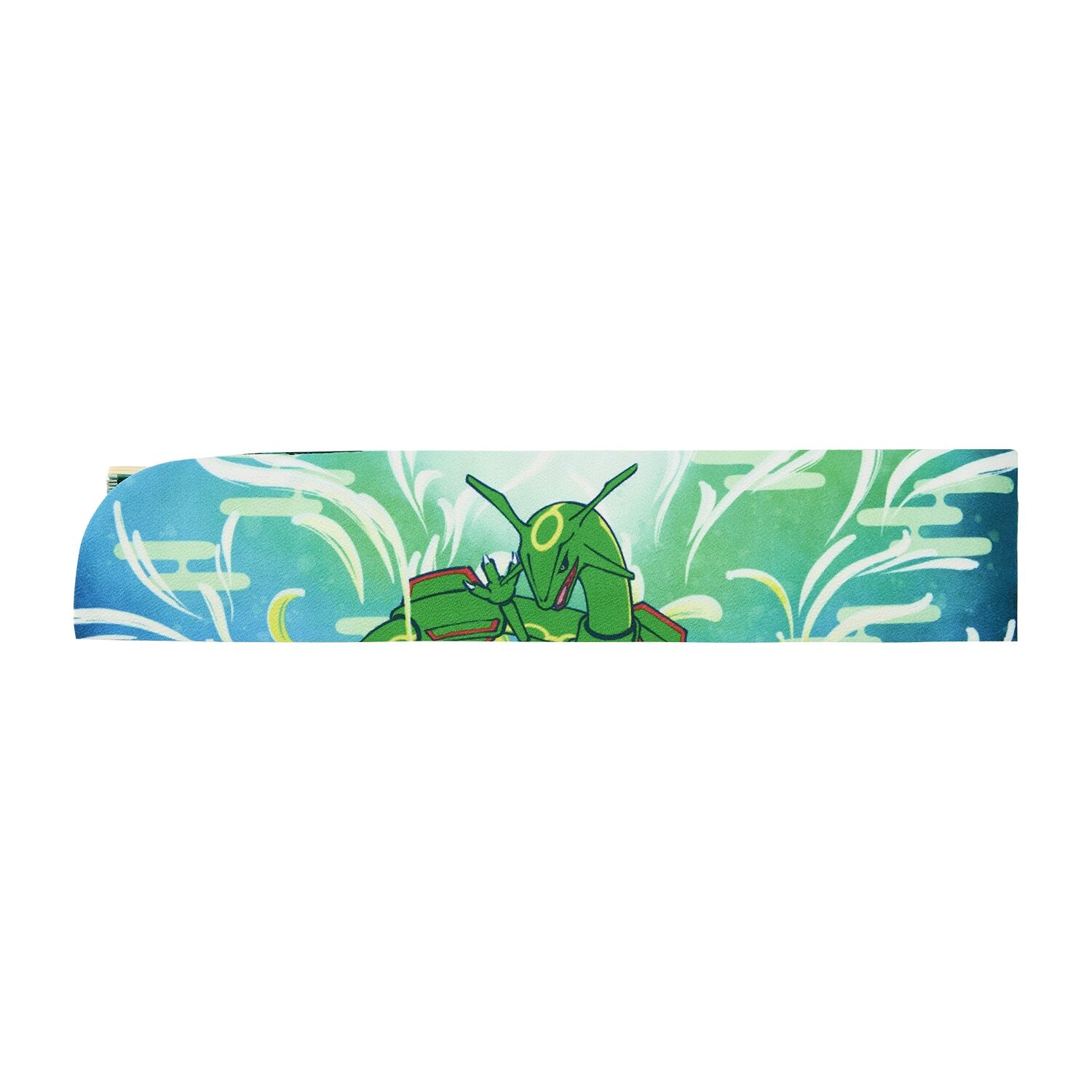 Fan Rayquaza