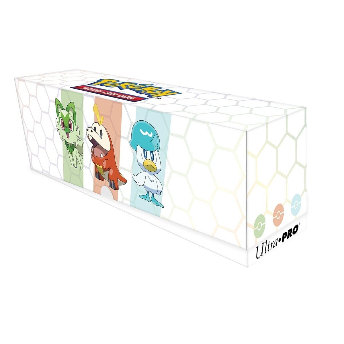 pokemon-paldea-region-accessory-bundle-ultra-pro Pokémon Paldea Region Accessory Bundle - Ultra Pro