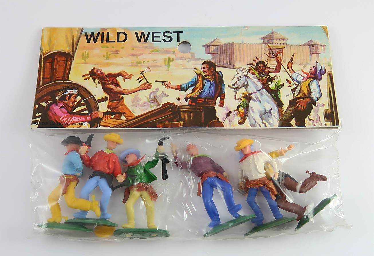 6_pack_cowboys_2_front Cowboys Sixpack