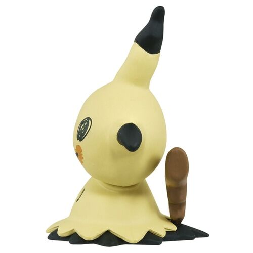 Mimikyu Takara Tomy Monster Collection Figure MS-13