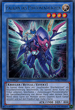 paladin_of_photon_dragon Paladin des Photonendrachen - Yu-Gi-Oh!