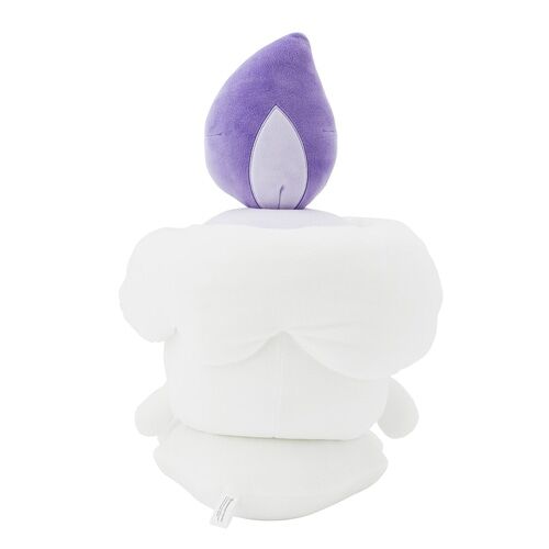 Litwick Plush - 45 cm