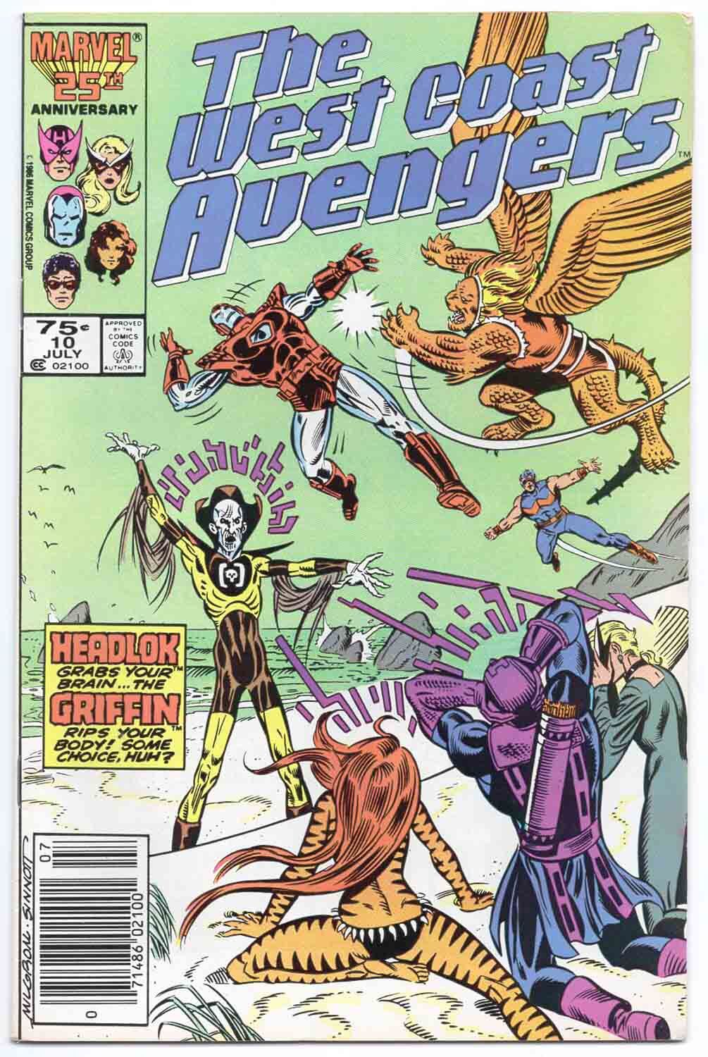 west_coast_avengers_010 West Coast Avengers #10