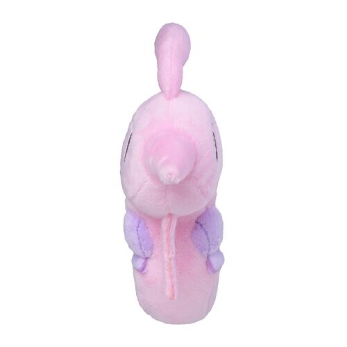 Gorebyss Sitting Cuties Plush - 14.5 cm