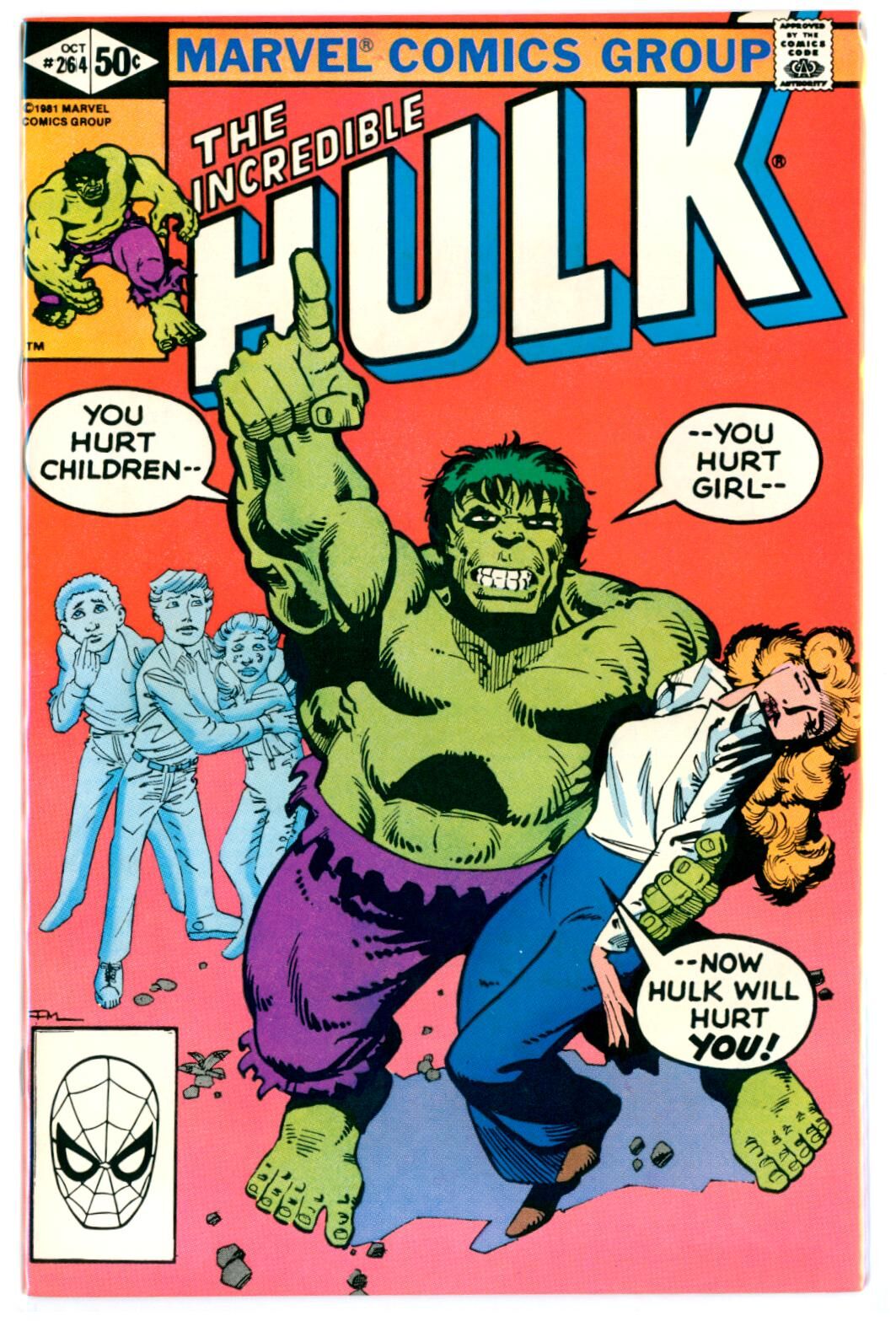 incredible-hulk-264 Incredible Hulk #264