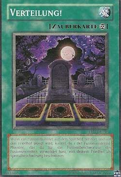 verteilung-yu-gi-oh Verteilung! - Yu-Gi-Oh!