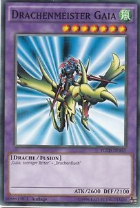 drachenmeister-gaia-yu-gi-oh Drachenmeister Gaia - Yu-Gi-Oh!