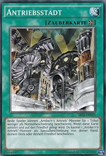 antriebsstadt-yu-gi-oh Antriebsstadt - Yu-Gi-Oh!