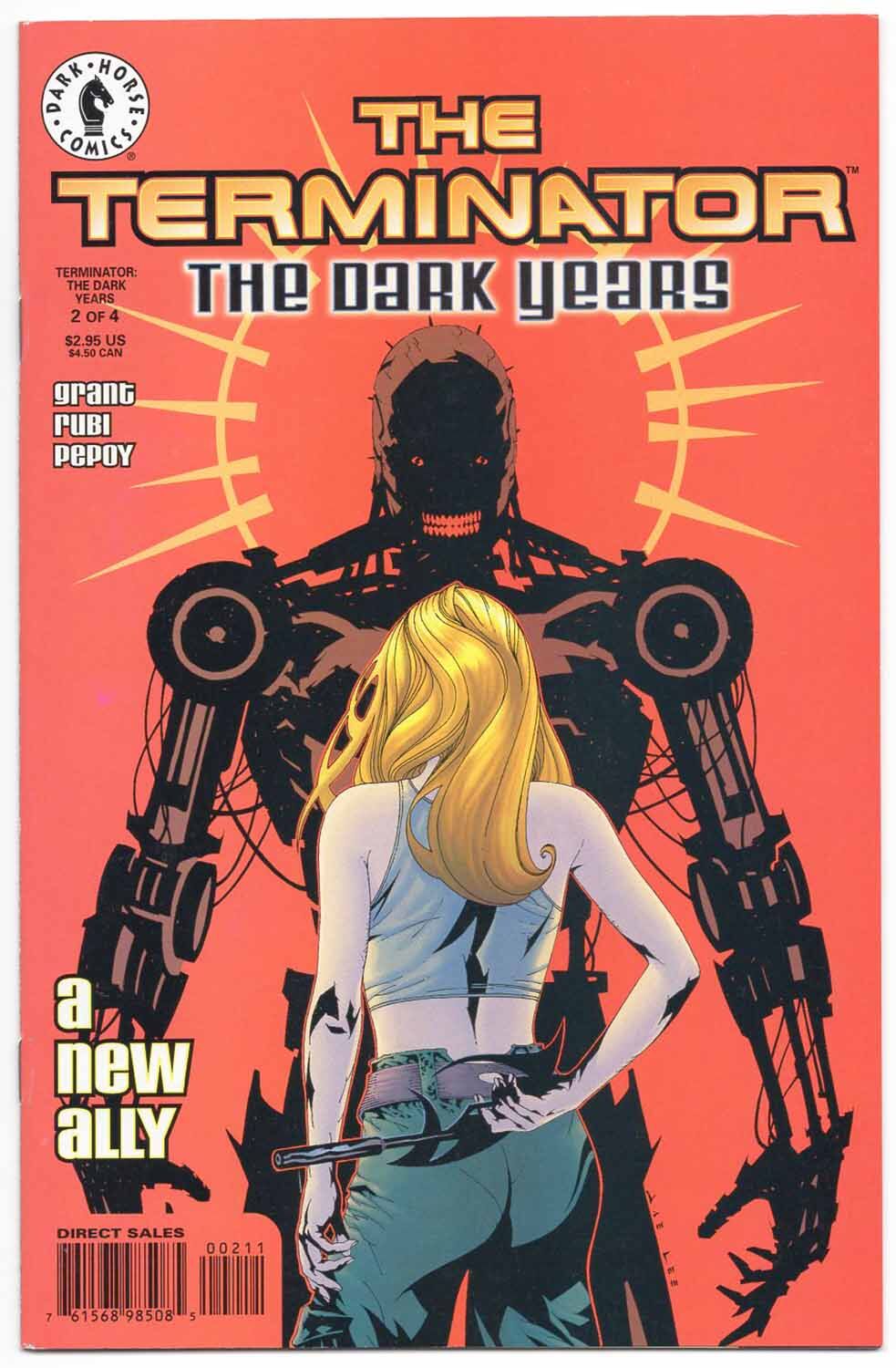 terminator_dark_years_002 Terminator the Dark Years #2
