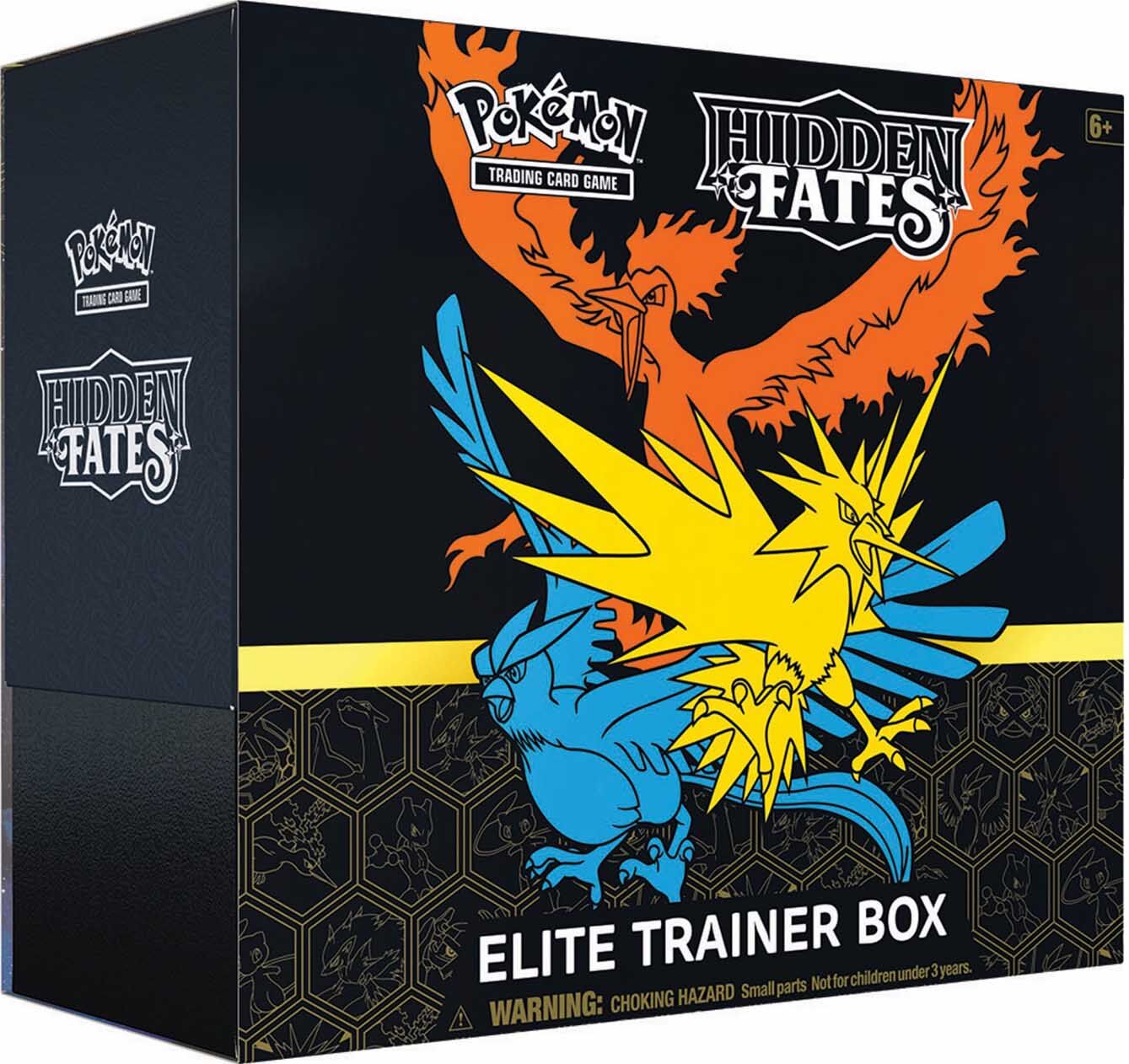 pok-mon-hidden-fates-elite-trainerbox-11 Pokémon Hidden Fates Elite Trainerbox - EN