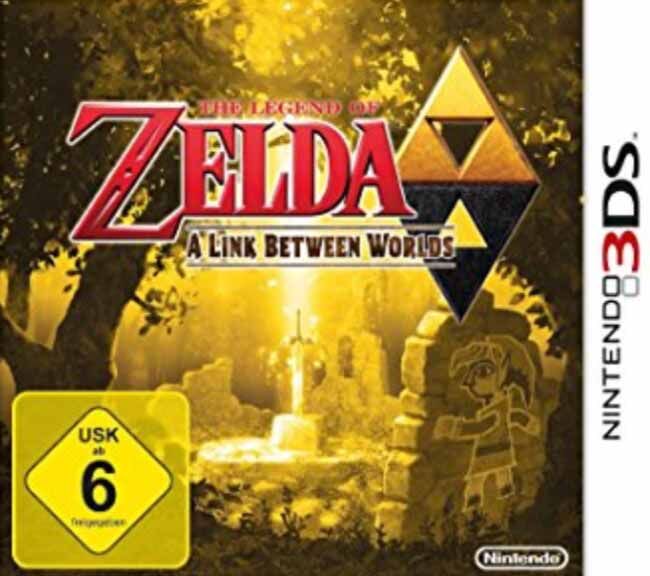 the-legend-of-zelda-a-link-between-worlds-nintendo-3ds The Legend of Zelda A Link Between Worlds - Nintendo 3DS