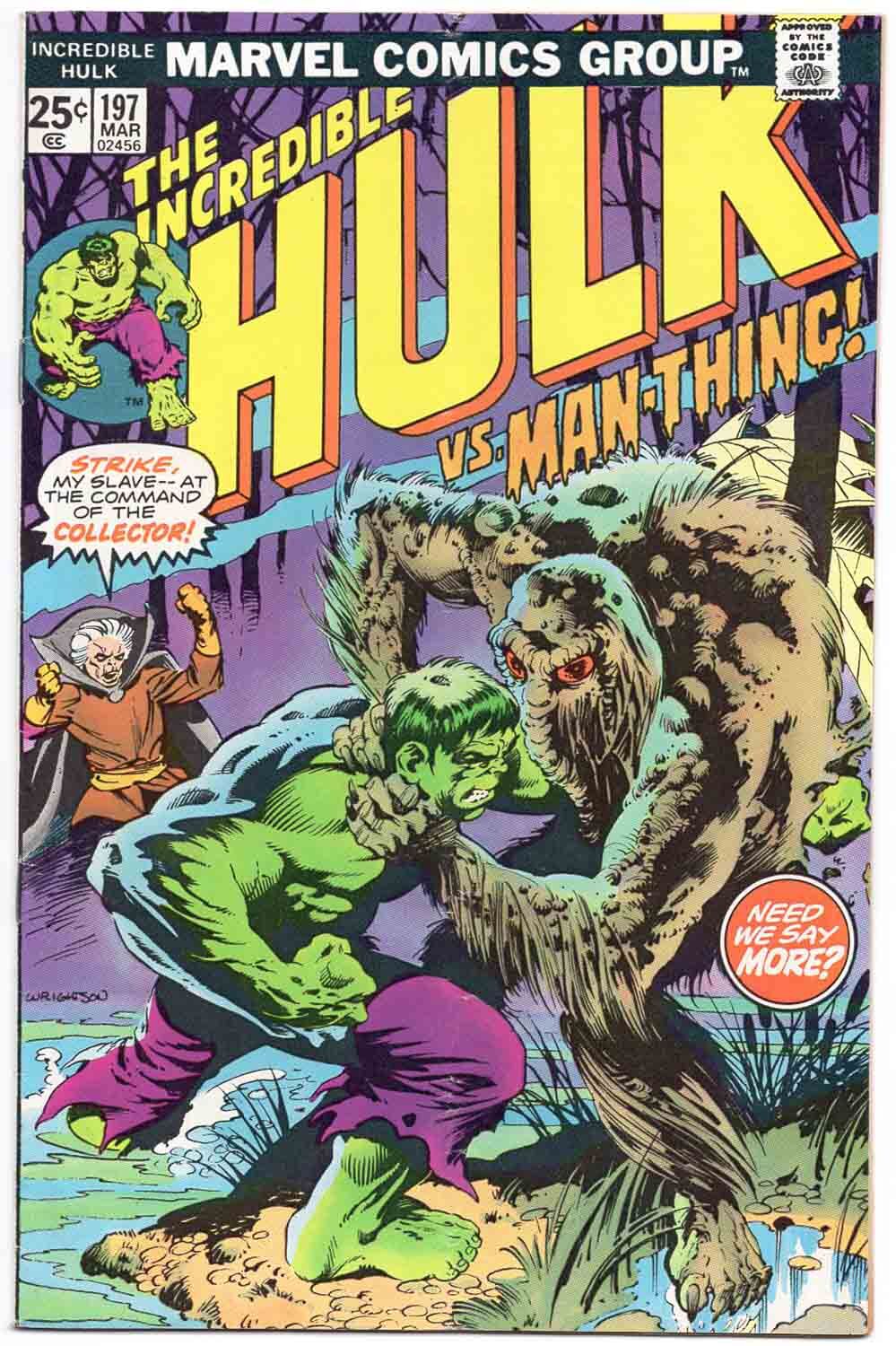 incredible_hulk_197 Incredible Hulk #197
