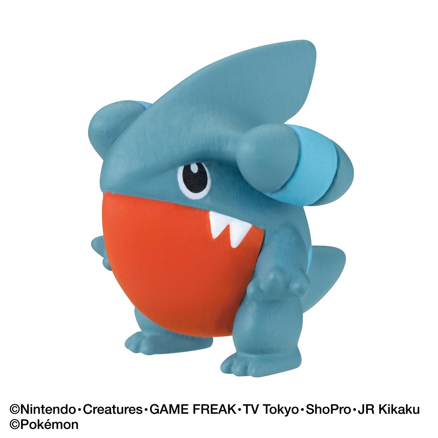 Pokemon Dragon Type Bath Ball Pokeball Bath Bomb Figure Pokemon Dragon Type Bath Ball Pokeball Bath Bomb Figure