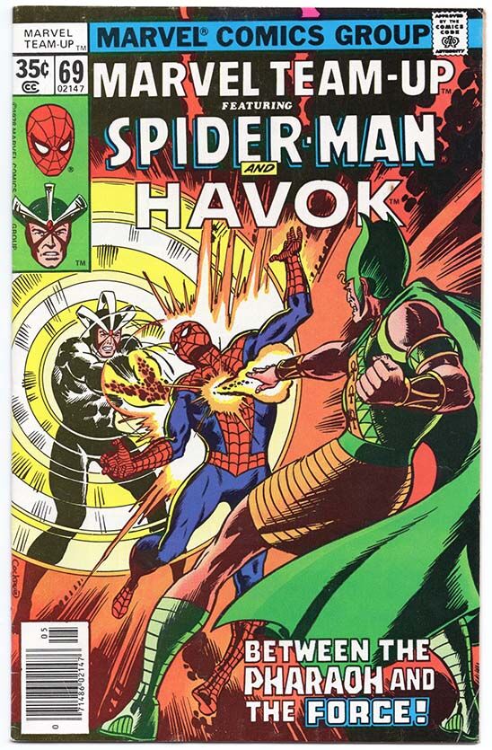 marvel_team-up_69 Marvel Team-Up #69