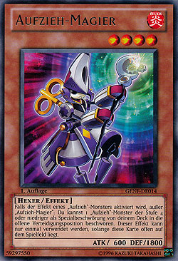 aufzieh-magier-yu-gi-oh Aufzieh-Magier - Yu-Gi-Oh!