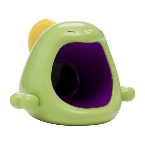 Paperclip Holder Gulpin (Moudokukikken)