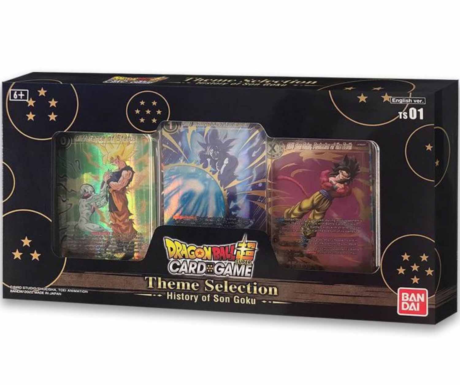 history-of-son-goku-theme-selection-ts01-dragon-ball-super-card-game-en9 History of Son Goku Theme Selection TS01 - Dragon Ball Super Card Game - EN