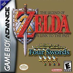 zelda-a-link-to-the-past-four-swords-game-boy-advance-cover The Legend of Zelda: A Link to the Past - Four Swords - GBA