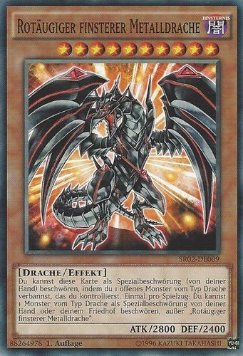 rot-ugiger-finsterer-metalldrache-yu-gi-oh Rotäugiger finsterer Metalldrache - Yu-Gi-Oh!