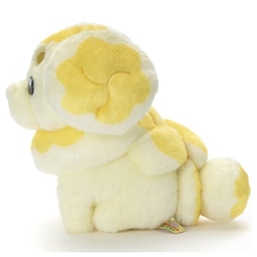 Fidough Plush - 20 cm