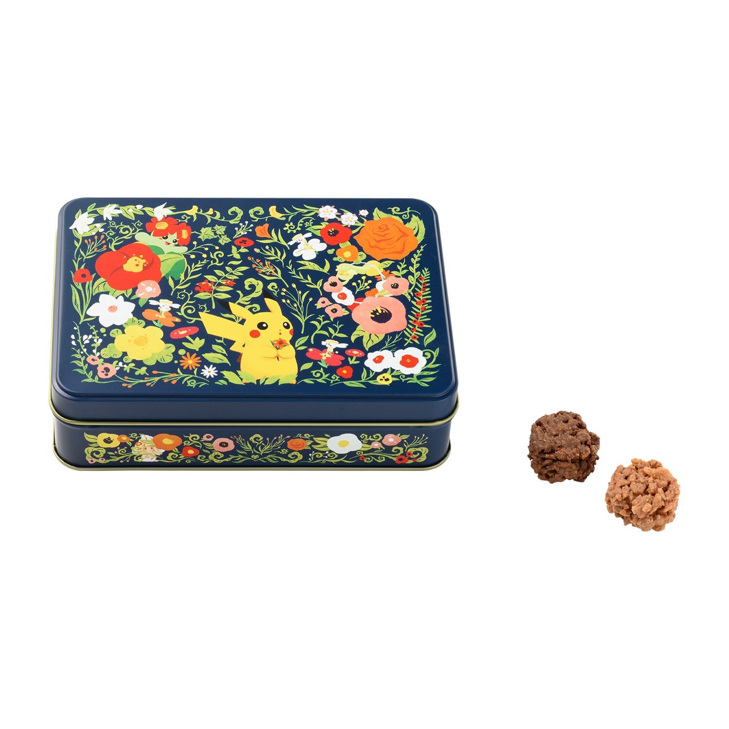 4521329342870_l Pokemon Center Original Looking for Chocolate Crunch Mawhip