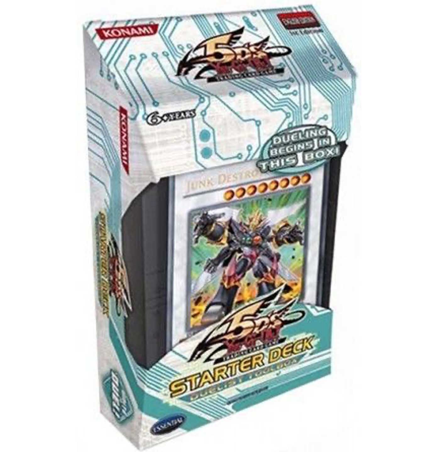 5ds-starter-deck-duelist-toolbox-yu-gi-oh123 5Ds Starter Deck Duelist Toolbox - Yu-Gi-Oh! - EN