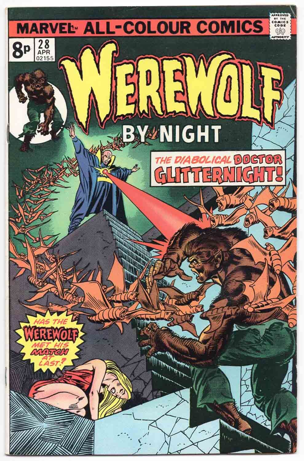werewolf_by_night_028 Werewolf by Night #28