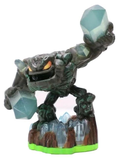 skylanders-spyro-s-adventure-prism-break-84180888-video-game-figure-activision-2011 Skylanders Spyro's Adventure Prism Break #84180888 Video Game Figure Activision 2011