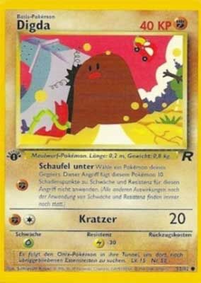 digda-052-082-pok-mon-tcg1 Digda 052/082 - Pokémon TCG