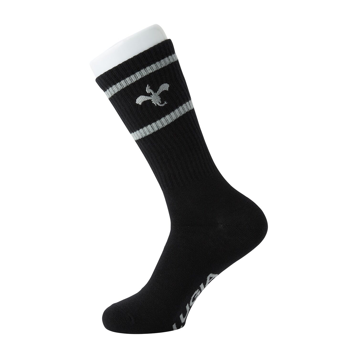 Lugia & Ho-Oh Pokémon Gold and Silver Pokémon-Socken (23-25cm)