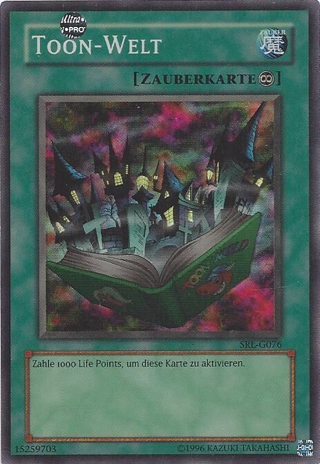 toon-welt-yu-gi-oh-3 Toon-Welt - Yu-Gi-Oh!