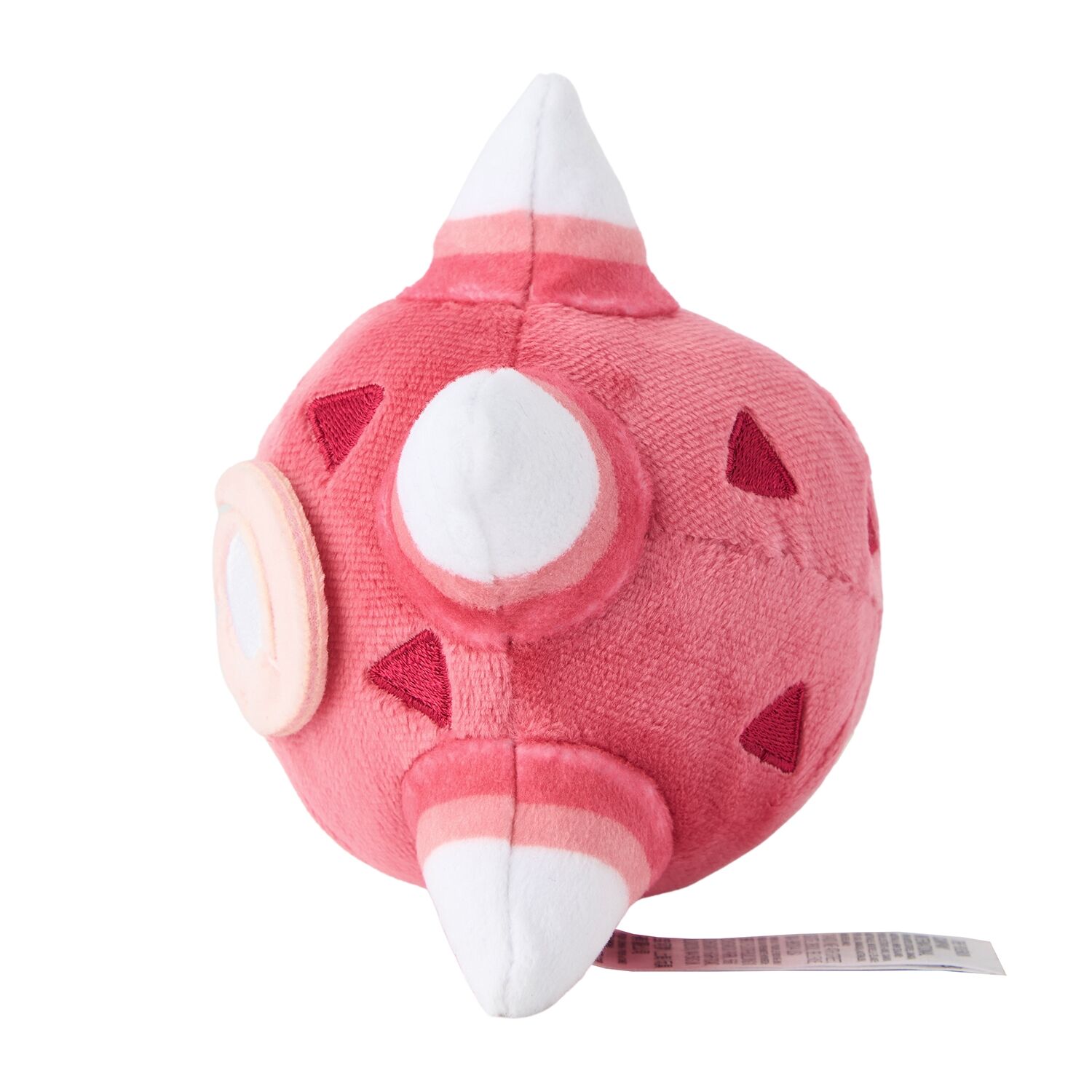 Minior Sitting Cuties Plush - 13.0 cm