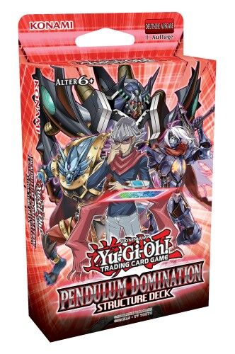 structure-deck-pendulum-domination-yu-gi-oh