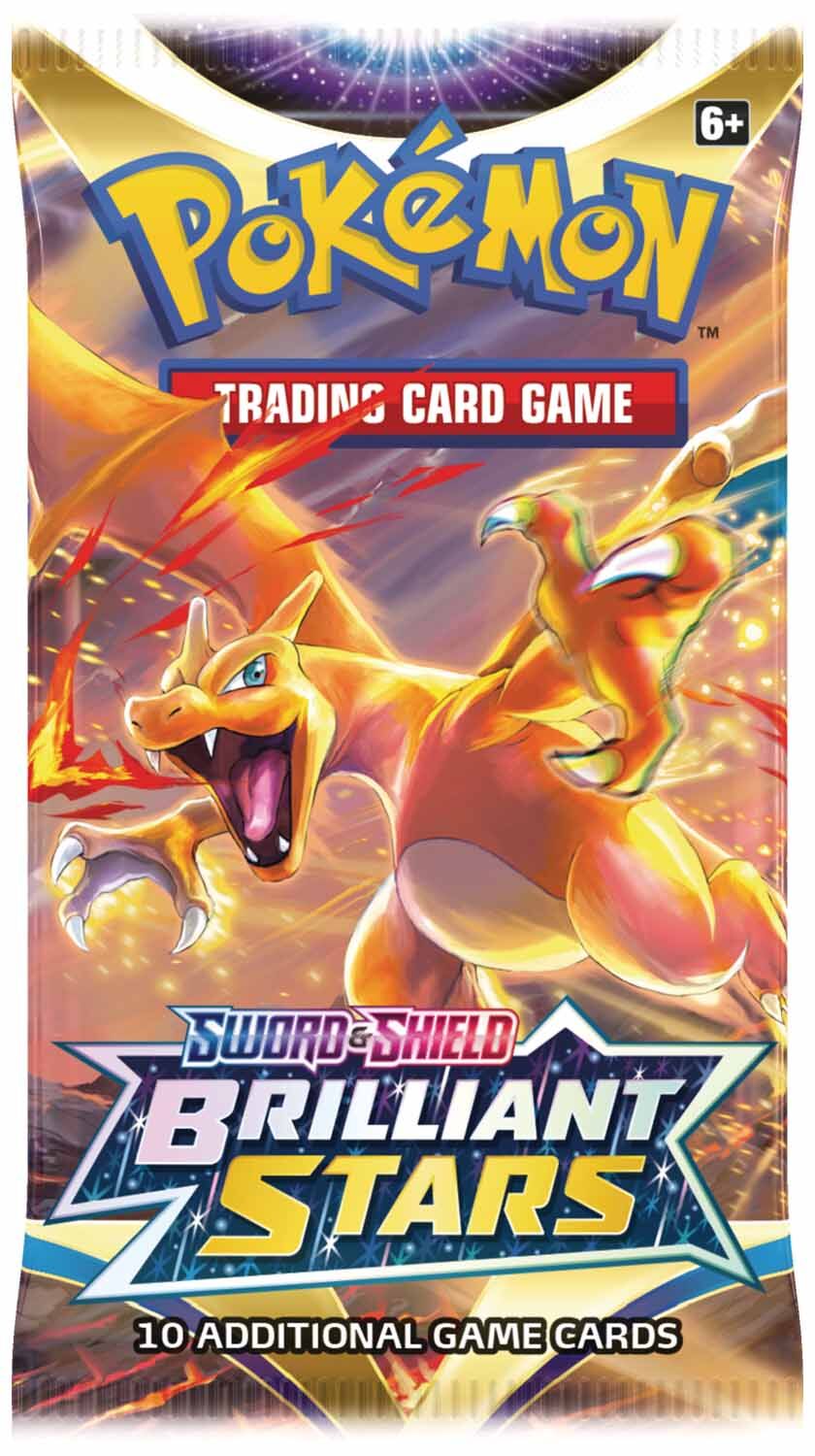 pokemon-sword-shield-brilliant-stars-booster-display-en-2_13321_1 Pokémon Sword & Shield Brilliant Stars Booster - EN