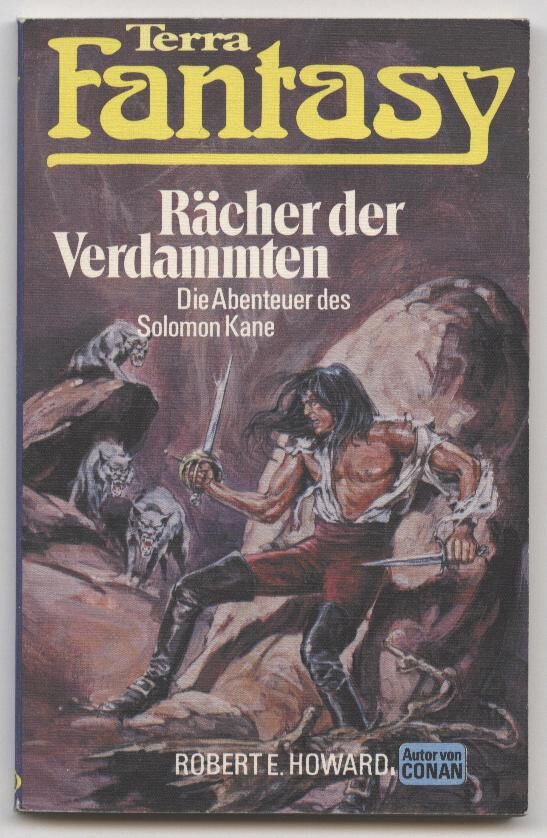 terra_fantasy_17_cover Terra Fantasy #17