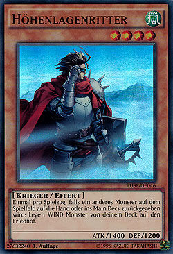 h-henlagenritter-yu-gi-oh Höhenlagenritter - Yu-Gi-Oh!