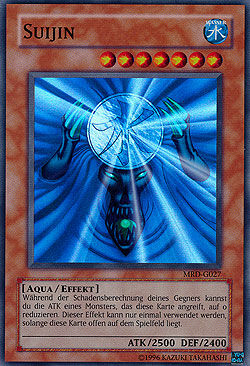 suijin-yu-gi-oh-2 Suijin - Yu-Gi-Oh!