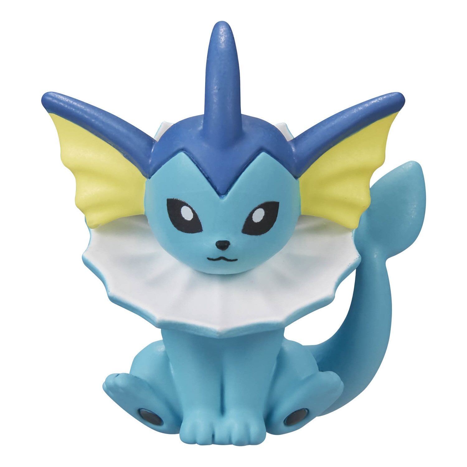 Pokemon Eeveelutions Bath Bomb