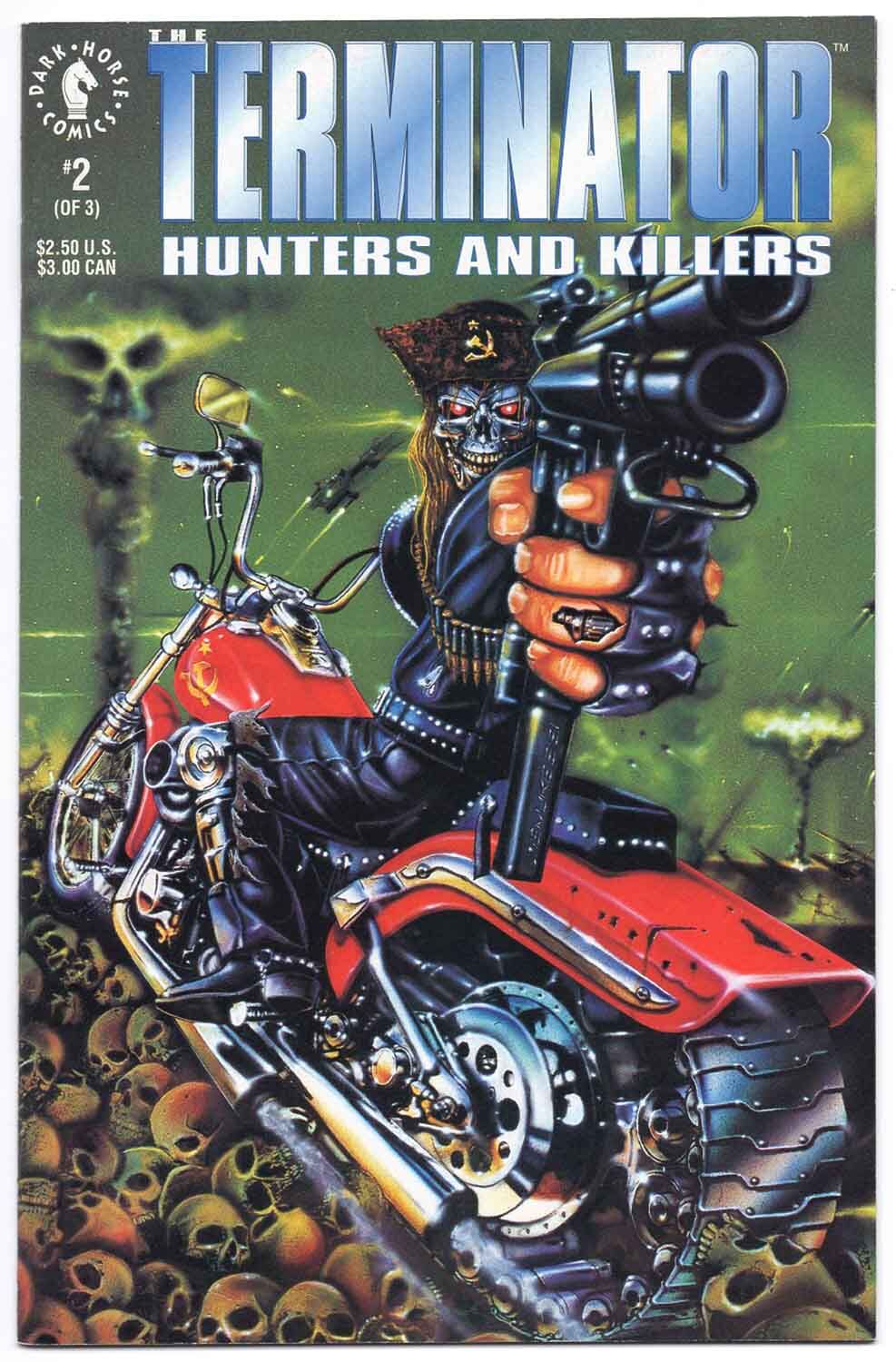 terminator_hunters_killers_002 Terminator Hunters and Killers #2