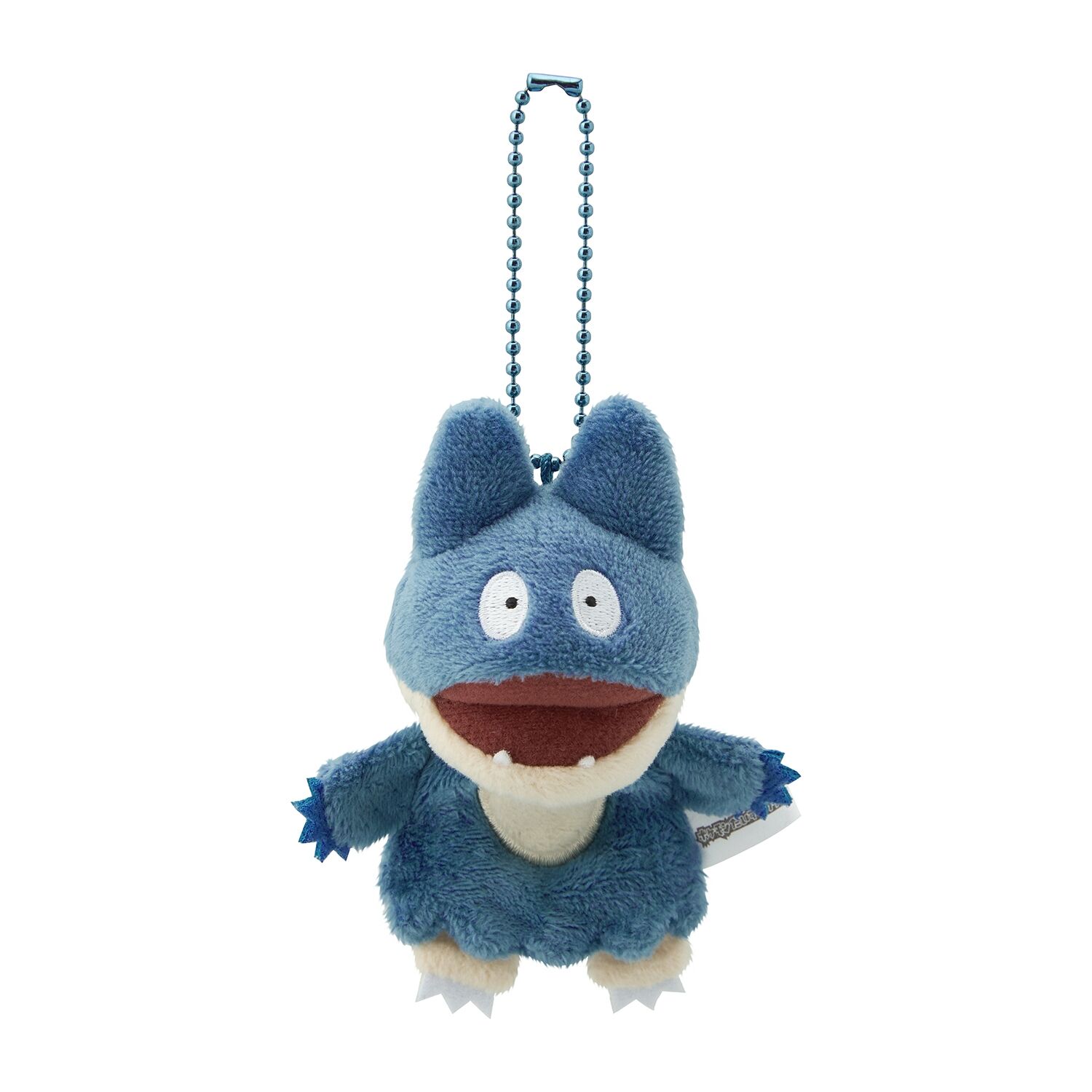 Fingerpuppe Maskottchen Papemon Munchlax