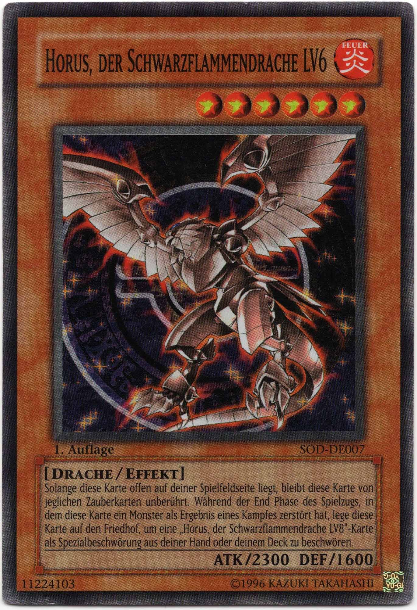 horus-der-schwarzflammendrache-lv6-sod-de007-super-rare-1-auflage-moderately-played Horus, der Schwarzflammendrache LV6 - SOD-DE007 - Super Rare - 1. Auflage (Moderately Played)