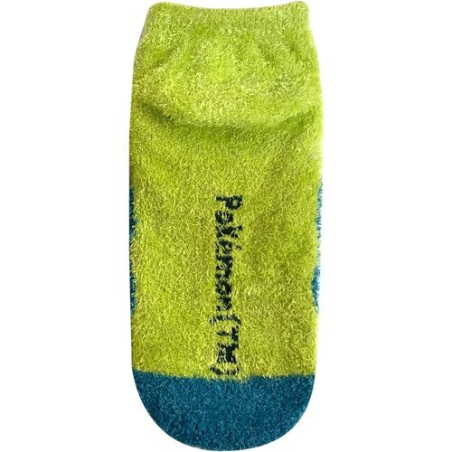 Snorlax Pokémon-Socken (23-25cm)
